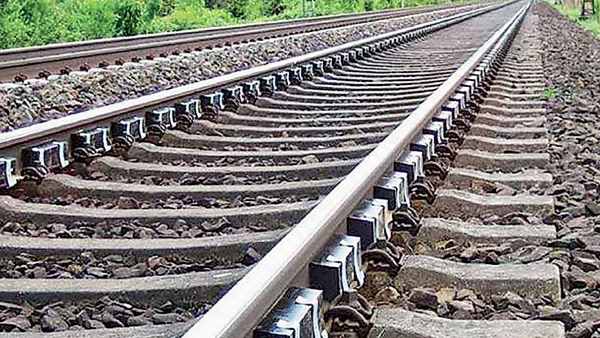 मृतक छात्रों की पहचान