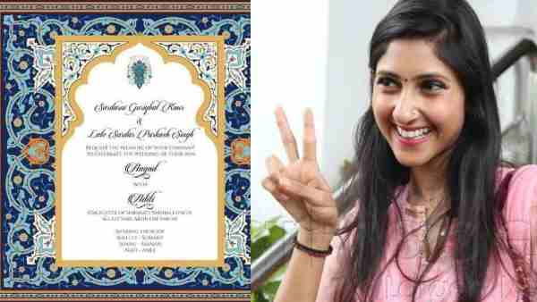 'जितना मैंने उन्हें समझा, उससे ज्यादा उन्होंने मुझे जाना'