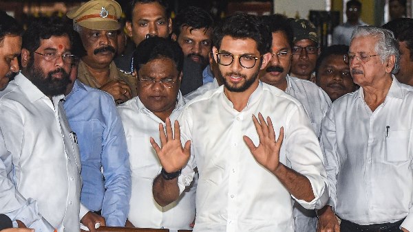 हमने 3 दिन के लिए समय मांगा था राज्यपाल ने 6 महीने का समय दे दिया