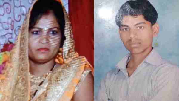 क्या है मामला क्या है मामला