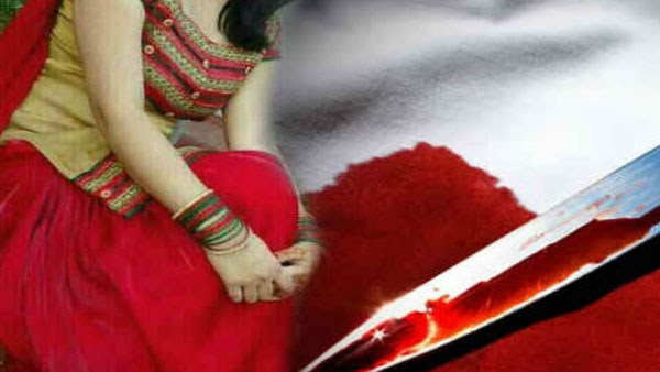 सेल्समैन से हो गई दोस्ती सेल्समैन से हो गई दोस्ती