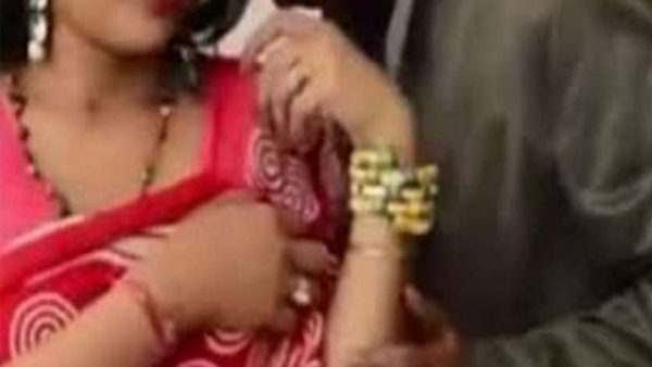 क्या है पूरा मामला