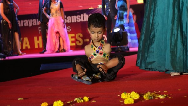 अहमद रज़ा