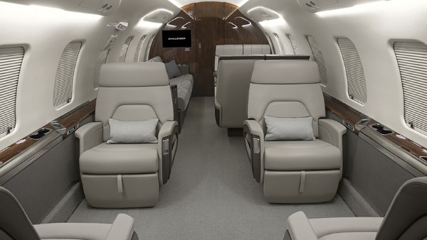 इस महीने के अंत तक गुजरात आ जाएगा एयरक्राफ्ट