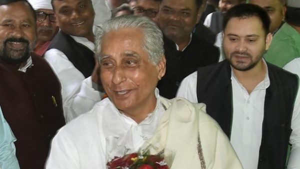 अनुभव, योग्यता और विश्वसनीयता को सम्मान