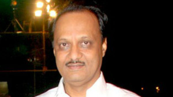 साल 1982 से राजनीति में सक्रिय 