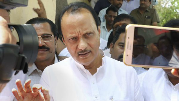 राज्‍य का सीएम बनने का सपना 