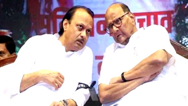 maharashtra-politics