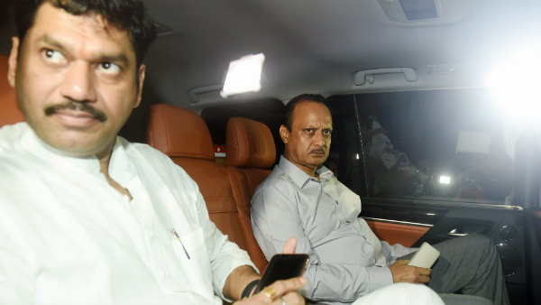 पार्टी का फैसला सुप्रीम होना चाहिए- एक्सपर्ट