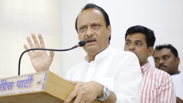 'सही समय आने पर दूंगा जवाब' 'सही समय आने पर दूंगा जवाब'