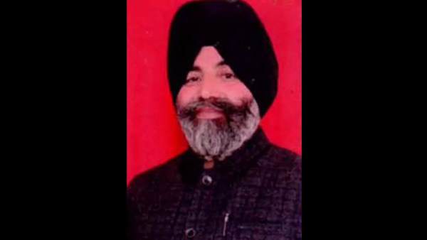Akali Dal, gurdaspur, pujab, vice president of Akali Dal, पंजाब, अकाली दल उपाध्यक्ष, पंजाब Akali Dal, gurdaspur, pujab, vice president of Akali Dal, पंजाब, अकाली दल उपाध्यक्ष, पंजाब
