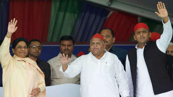 हुआ था हमला 