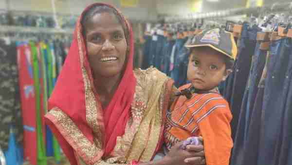 क्या है मामला