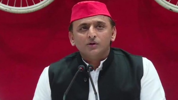 चाहकर भी मंत्री को हटा नहीं पा रहे मुख्यमंत्री