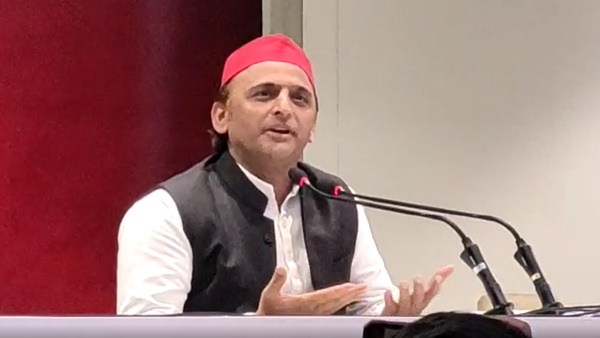 'रोज हो रही हत्या, सीएम को नहीं पड़ रहा फर्क'