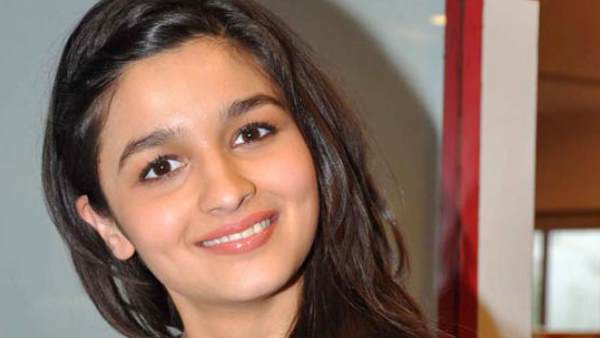 आलिया हैरान रह गईं