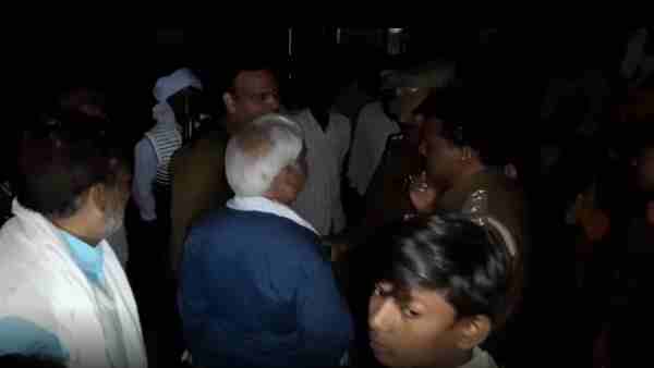 क्या है मामला क्या है मामला