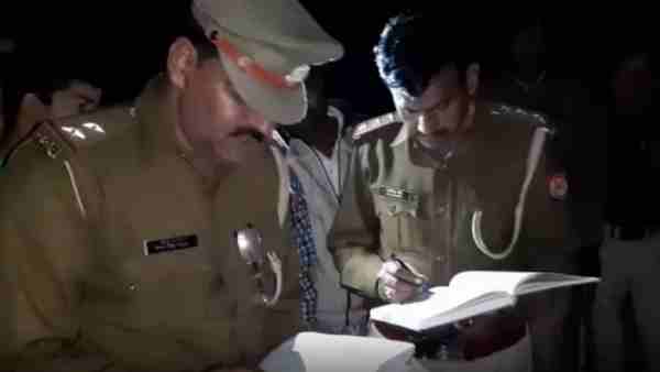 पिछले काफी समय से परेशान कर रहा था आरोपी पिछले काफी समय से परेशान कर रहा था आरोपी