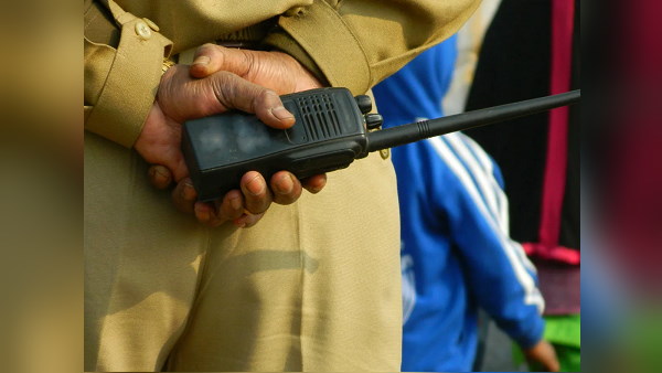 muslim-policemen-keeping-their-beards-without-any-objection