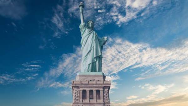 क्या बोली अमेरिकी मीडिया-