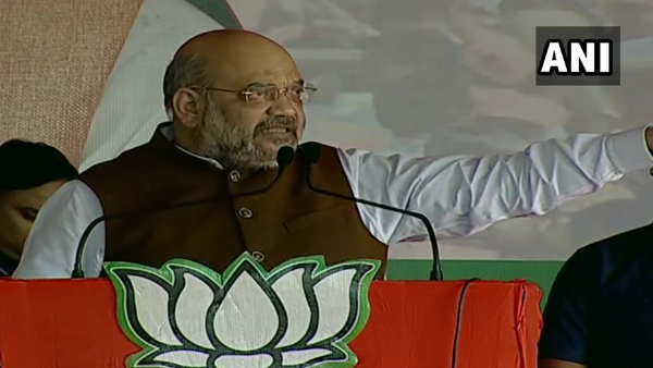 नक्सलवाद को धरती में 20 फीट नीचे दफन किया नक्सलवाद को धरती में 20 फीट नीचे दफन किया