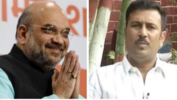 शिवसेना के अंदाज में आजसू