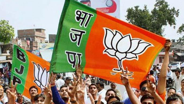 गिनाई सरकार की उपलब्धियां गिनाई सरकार की उपलब्धियां