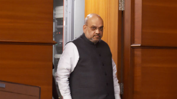 मैं नहीं चाहता हूं कि मध्यावधि चुनाव हो