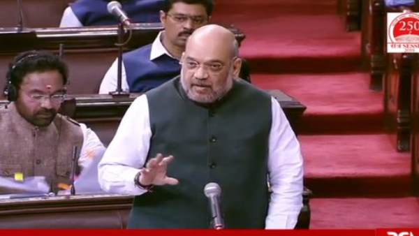 कोई भेदभाव नहीं कोई भेदभाव नहीं