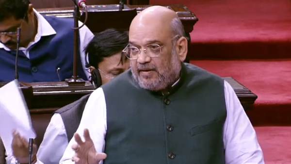 nrc, citizenship bill, home minister, home minister amit shah, amit shah, rajya sabha, delhi, दिल्ली, अमित शाह, गृहमंत्री अमित शाह, एनआरसी, नागरिकता संशोधन विधेयक, राज्यसभा, गृहमंत्री nrc, citizenship bill, home minister, home minister amit shah, amit shah, rajya sabha, delhi, दिल्ली, अमित शाह, गृहमंत्री अमित शाह, एनआरसी, नागरिकता संशोधन विधेयक, राज्यसभा, गृहमंत्री