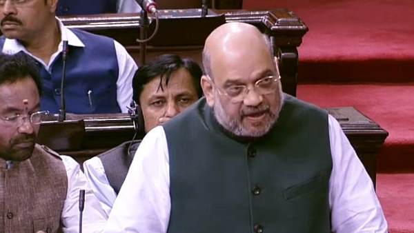 ट्रिब्यूनल जाने का पूरा अधिकार ट्रिब्यूनल जाने का पूरा अधिकार