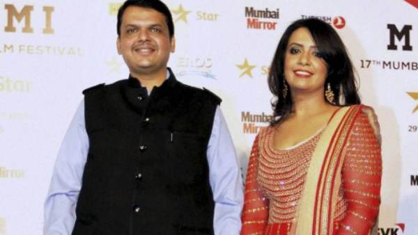 डॉक्टूमेंट्री फिल्म में काम किया है