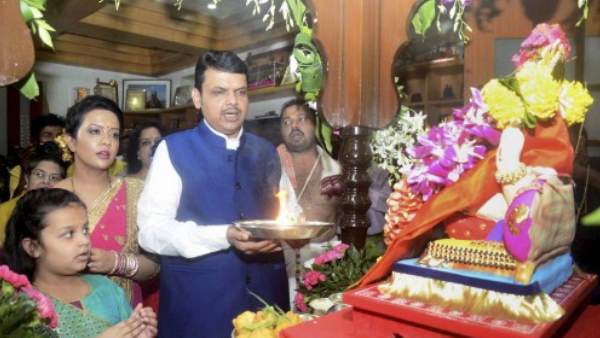 साल 2005 में शादी हुई