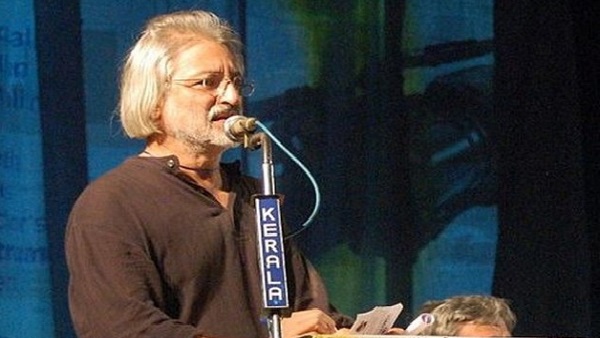 बाबरी मस्जिद को बताया राष्ट्रीय स्मारक बाबरी मस्जिद को बताया राष्ट्रीय स्मारक