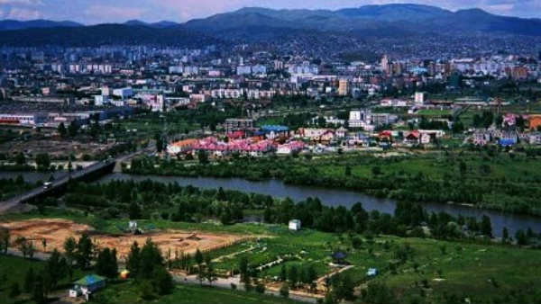 अनंतनाग, जो कभी था इस्‍लामाबाद 