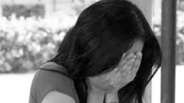 महिला ने की थी तीसरी शादी