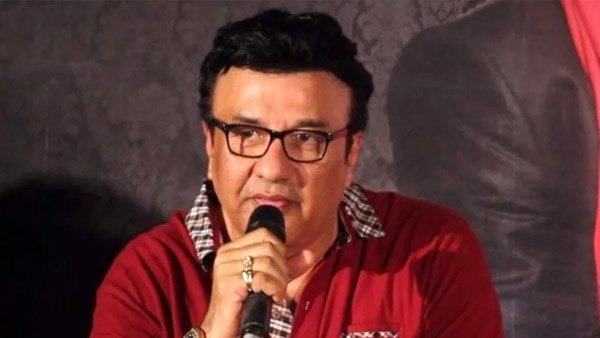 'दो बेटियों का बाप हूं, ये सब सोच भी नहीं सकता'