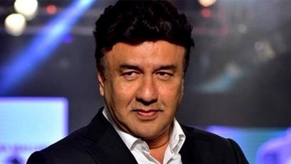 'यह सब पहले क्यों नहीं बोला गया'