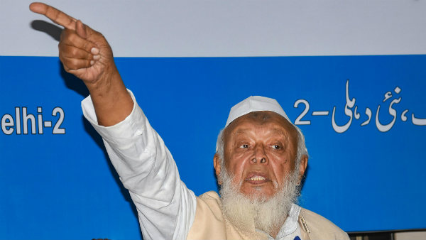 कथित खत के चक्कर में फंस गई शिवसेना ?