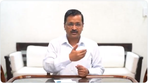 delhi top position at NITI Aayogs School Education Quality Index delhi top position at NITI Aayogs School Education Quality Index