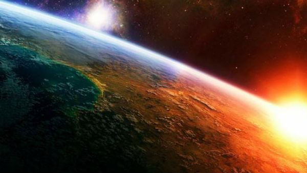 यह हैं अंकों का अर्थ