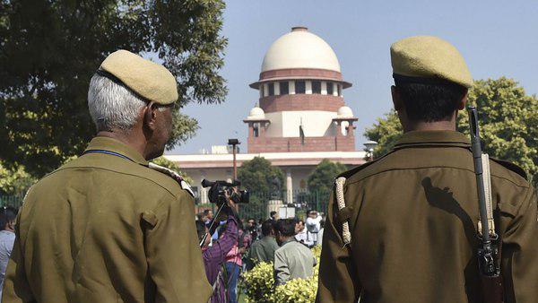 महत्वपूर्ण बातें महत्वपूर्ण बातें