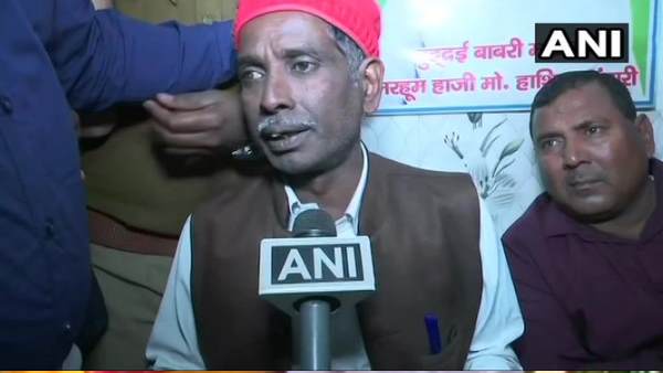 कैबिनेट मंत्री सुरेश राणा को जेड प्लस सुरक्षा