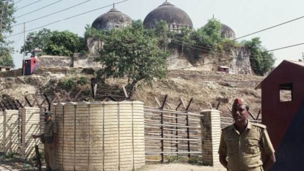 पूजा पाठ का जिक्र