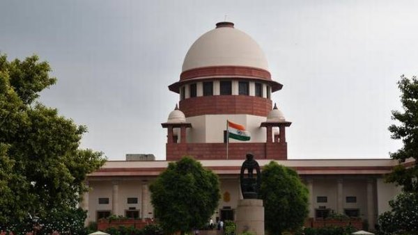 17 नवंबर से पहले कभी भी आ सकता है फैसला