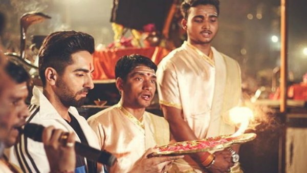 ट्वीट करते हुए लिखी ये बातें