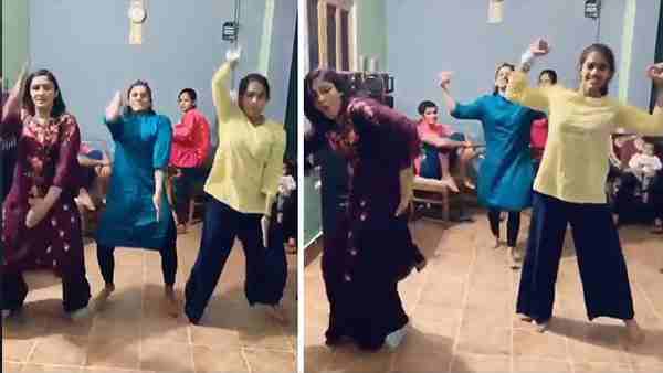 1 नवंबर को है शादी 1 नवंबर को है शादी