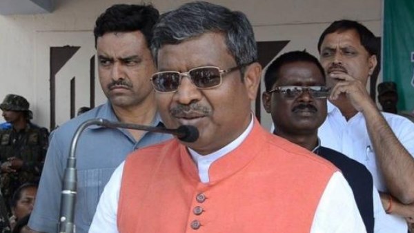 भाजपा को ध्वस्त करने का मंसूबा