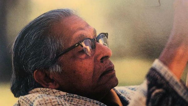 'आपने क्यों किया हमें पैदा'? 'आपने क्यों किया हमें पैदा'?