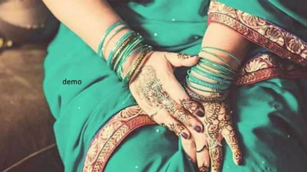 सोशल मीडिया पर हंगामा सोशल मीडिया पर हंगामा